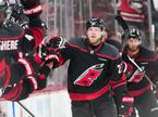 Nikolaj Ehlers