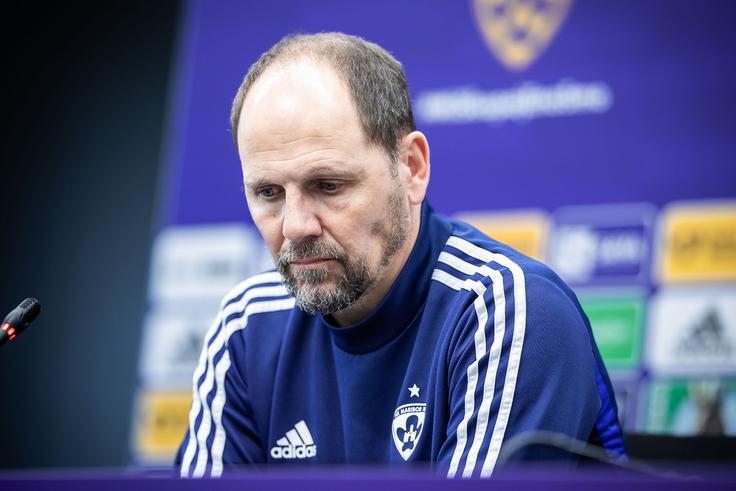 Ante Šimundža | Foto: Jure Banfi/alesfevzer.com