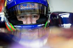 18. Daniel Ricciardo