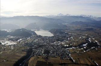 Občine zainteresirane za nakup družb, a se srečujejo s težavami pri iskanju sredstev