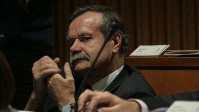 Si Pejovnik in Pikalo zatiskata oči pred brezposelnostjo diplomantov?
