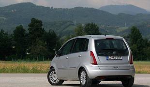 Novi fiat iz Kragujevca?