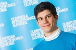Žarek upanja za slovensko alpsko smučanje?