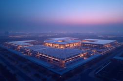 To je nova tarča Irana: "Lahko se skrijete, ampak mi vas vidimo"