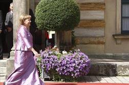 Wagnerjev festival v Bayreuthu se modernizira
