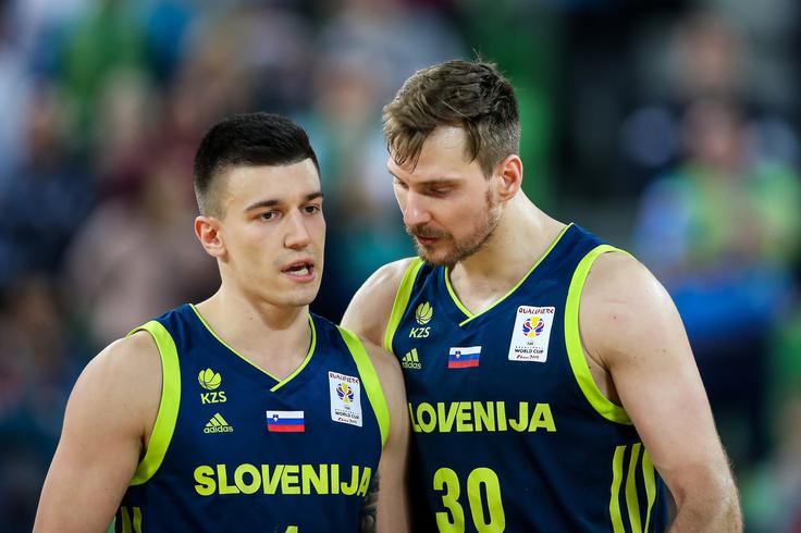 Matic Rebec bo nosil dres Cibone. | Foto: Matic Klanšek Velej/Sportida