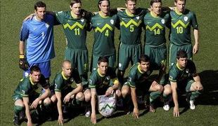 Simič prikrajšal Kekovo četo za 230.000 evrov