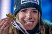 Marta Bassino