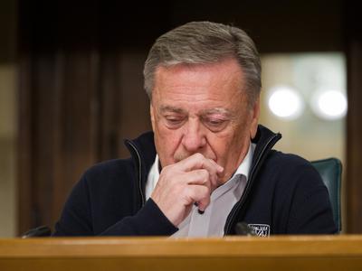 Sojenje Jankoviću: zaslišali priče