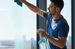 Očistite več za manj: ali je dražje čistilo res boljše?