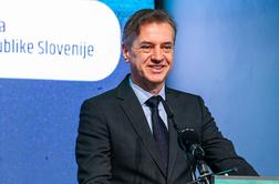 Svoboda je v trendu rasti, tekmeci stagnirajo