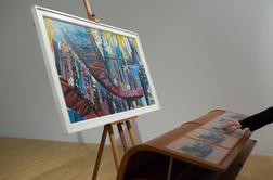 Slike in barve za slepe in slabovidne