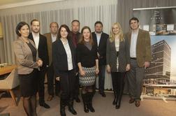 Produkt leta: člani žirije potrdili inovativnost vpisanih izdelkov