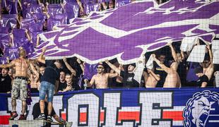 V Nyonu je bilo pestro, zaplesale so štiri slovenske kroglice! Maribor bo ...