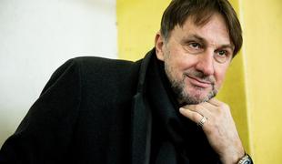 Olimpija ne potrebuje Makedonca, ki ga je pregnal Zahović