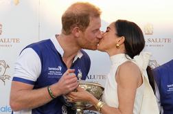 Kaj je pravi razlog, da se Harry in Meghan vračata v Veliko Britanijo?