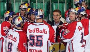 Postava Red Bulla Salzburga