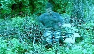 Poezija mariborskih literatov v video formatu
