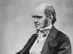 Charles Darwin