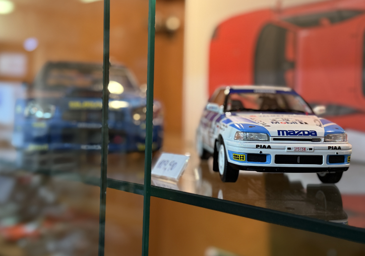 Sašo Kramljak | Foto: Gregor Pavšič