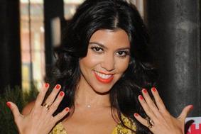 Česa se bo klan Kardashian še spomnil?