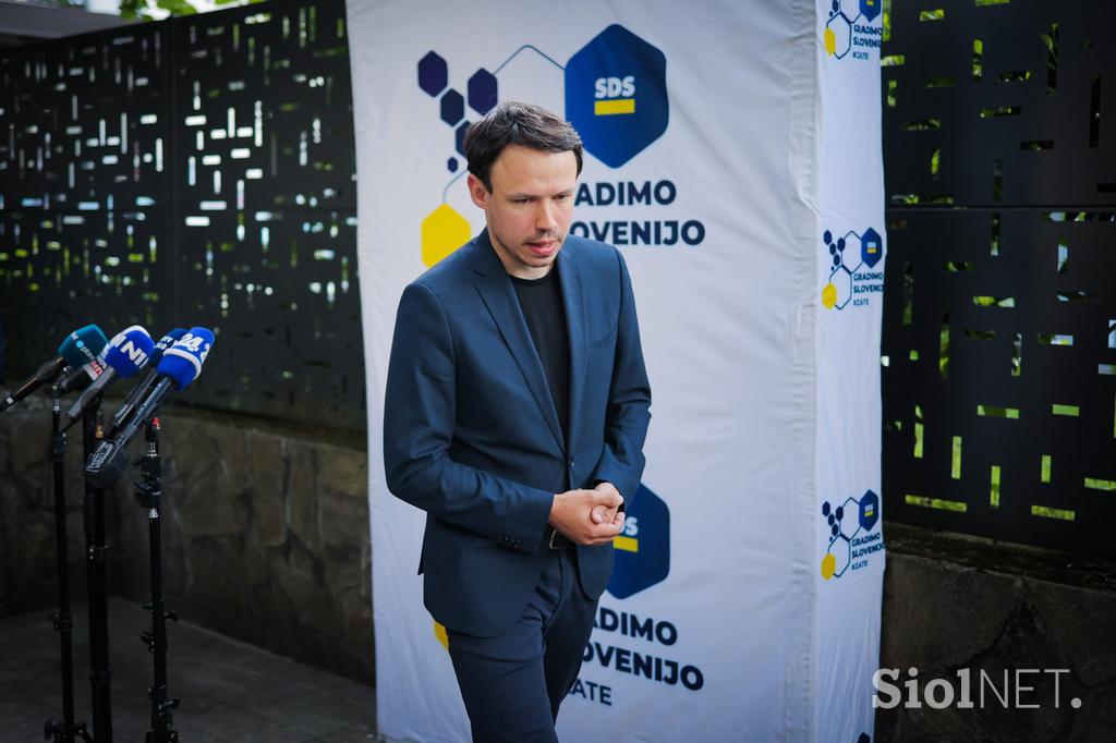 Andrej Hoivik