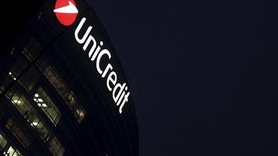 Razkrivamo: zakaj so padale glave v slovenskem Unicreditu