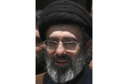 Pod pritiskom revolucionarne garde: izbrali sina ubitega ajatole