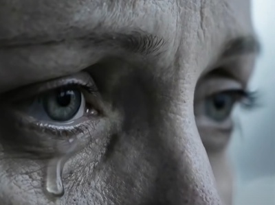 Je šel Viktor Orban tokrat predaleč? "To, kar so storili, je ogabno!"