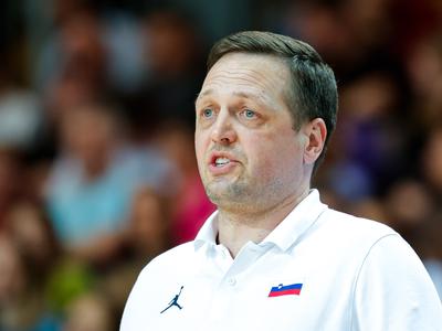 Sekulić v igri za vroči stolček Dubaja