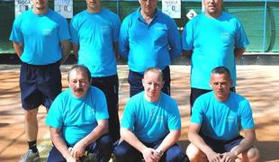 Porazi Sloge in Antene v gosteh