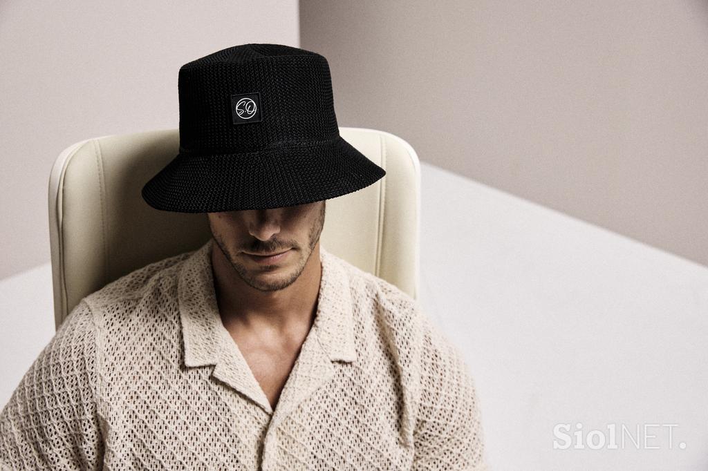 s.Oliver Black Label