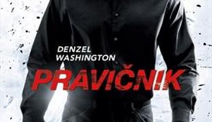 Pravičnik