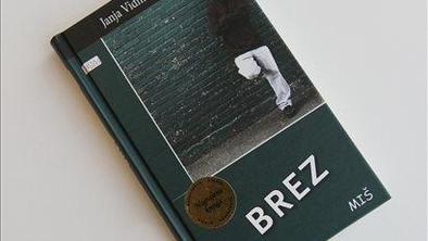 PRELISTANO: Brez