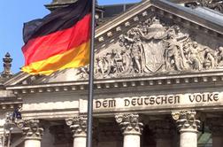 Nemčija zaostrila pogoje za pridobitev azila za prosilce iz BiH, Srbije in Makedonije