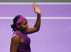 Coco Gauff