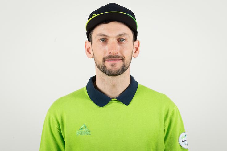 Jakov Fak | Foto: Sportida