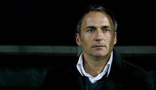 Milanič: Točke bodo štele dvojno