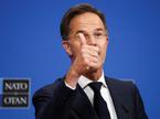 Mark Rutte