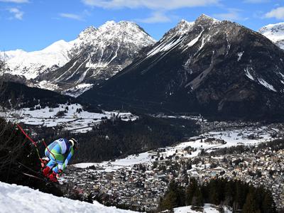 Mihi Hrobatu se želja s številko znova ni izpolnila