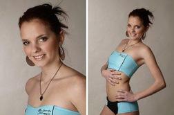 Nina Šegš