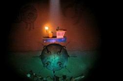 Gulp: največja stop-motion animacija na svetu (VIDEO)