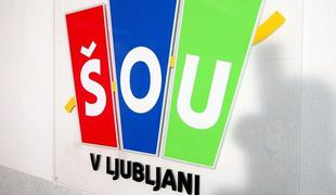 Obsodba v študentskih vrstah: pol leta zapora za podkupovanje