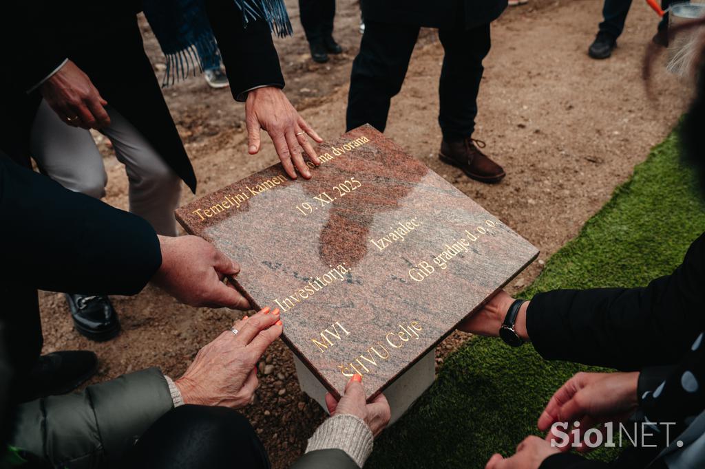 Šola za hortikulturo in vizualne umetnosti Celje