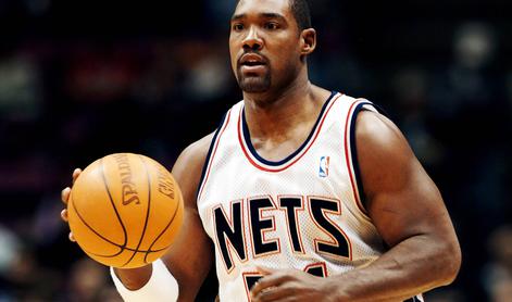 Umrl je nekdanji najboljši šesti igralec