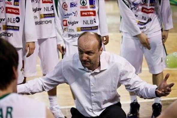 Klobučar nerešljiva uganka za Laščane