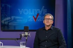 Uhan: Kaj je prvak opozicije vedel vnaprej?