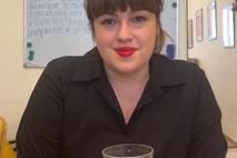 Nika Kovač