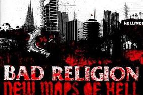 Bad Religion