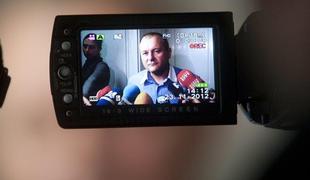 Znani Mariborčani pozivajo k odstopu Kanglerja in politične elite